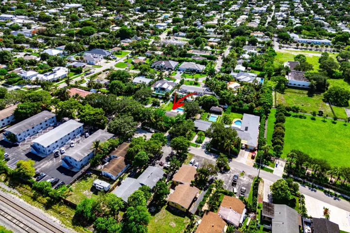 053-1638Northeast3rdAvenue-DelrayBeach-F