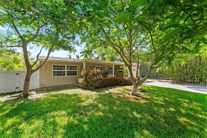 002-1638Northeast3rdAvenue-DelrayBeach-F
