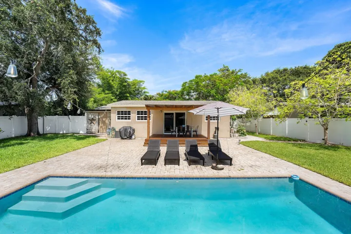 036-1638Northeast3rdAvenue-DelrayBeach-F