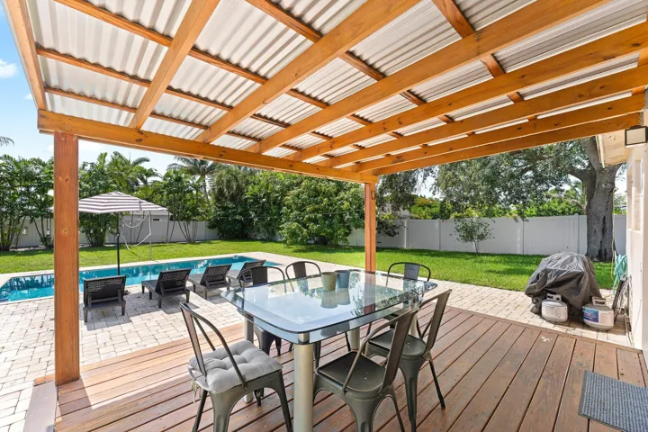 028-1638Northeast3rdAvenue-DelrayBeach-F