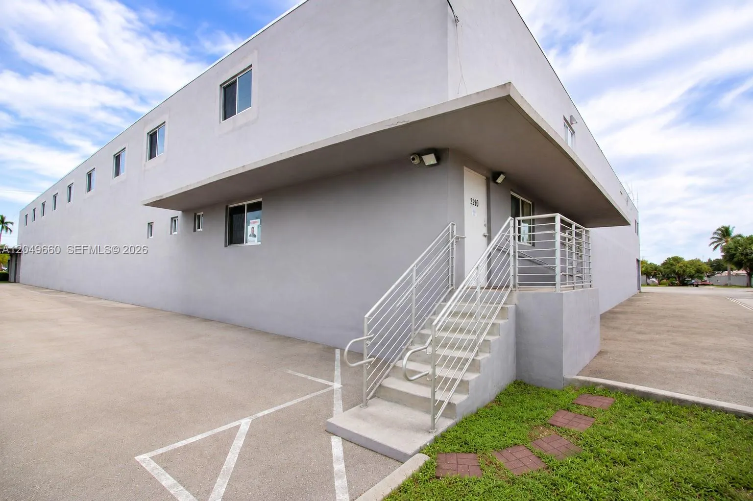 Property photo 37