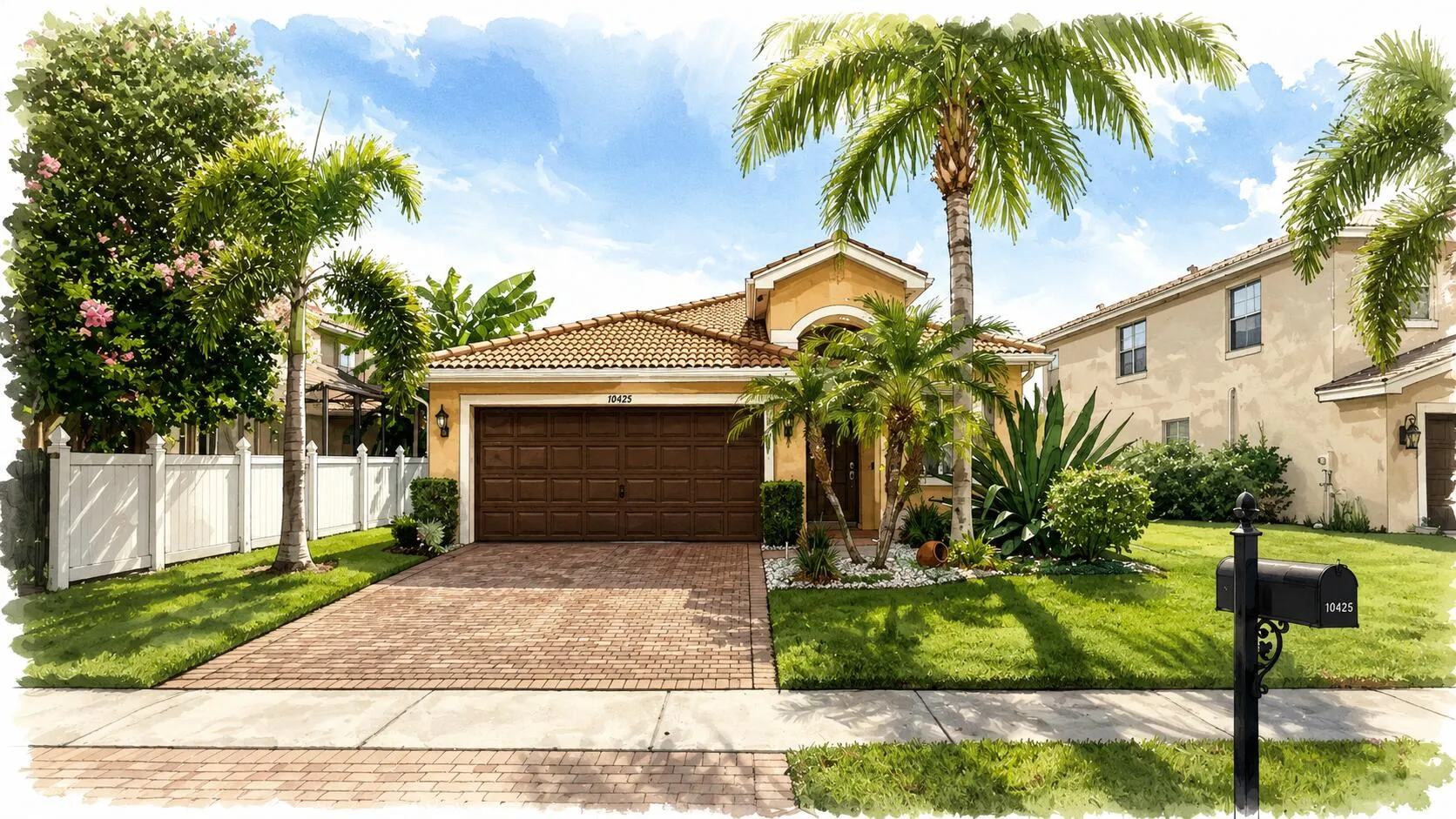 Coming Soon_10425 Pearwood Place, Boynto