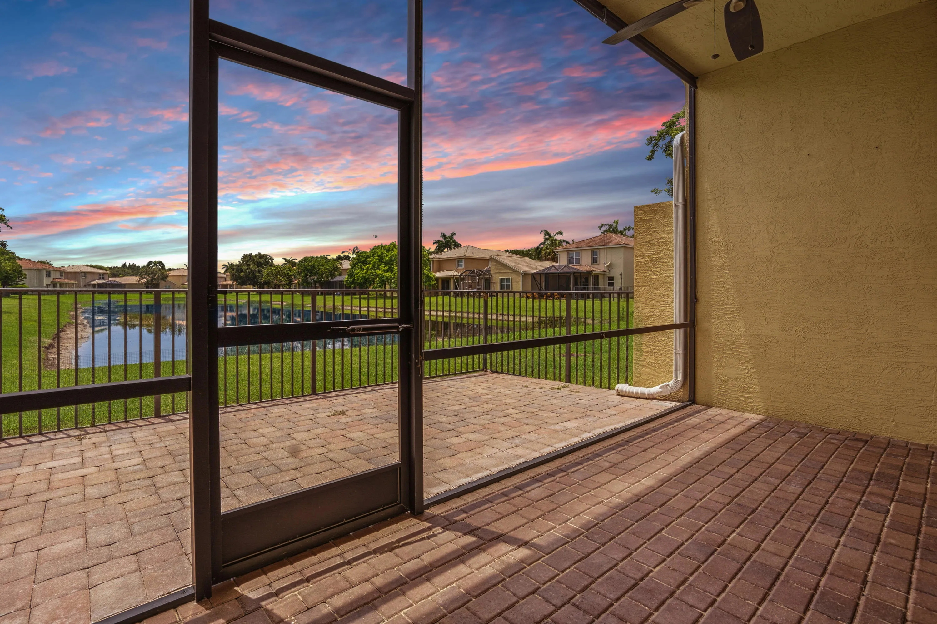 10425 Pearwood Pl_Boynton​​‌​​​​‌​​‌‌​‌‌​​​‌‌​‌​‌​‌​​​‌​​ Beach_003