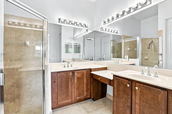 10425 Pearwood Pl_Boynton Beach_--37
