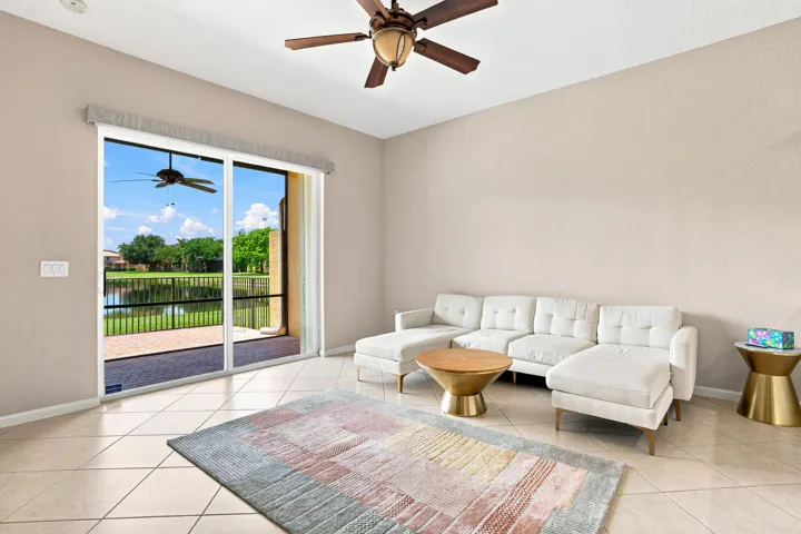 10425 Pearwood Pl_Boynton Beach_--7