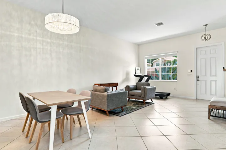 10425 Pearwood Pl_Boynton Beach_--2