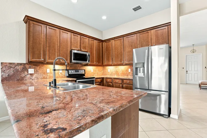 10425 Pearwood Pl_Boynton Beach_--6