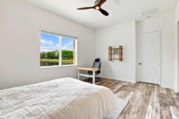 10425 Pearwood Pl_Boynton Beach_--36