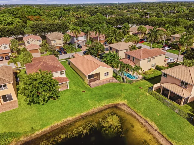 10425 Pearwood Pl_Boynton Beach_--22