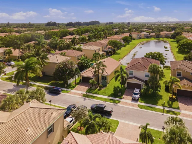 10425 Pearwood Pl_Boynton Beach_-