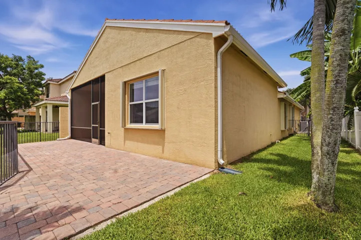 10425 Pearwood Pl_Boynton Beach_--13