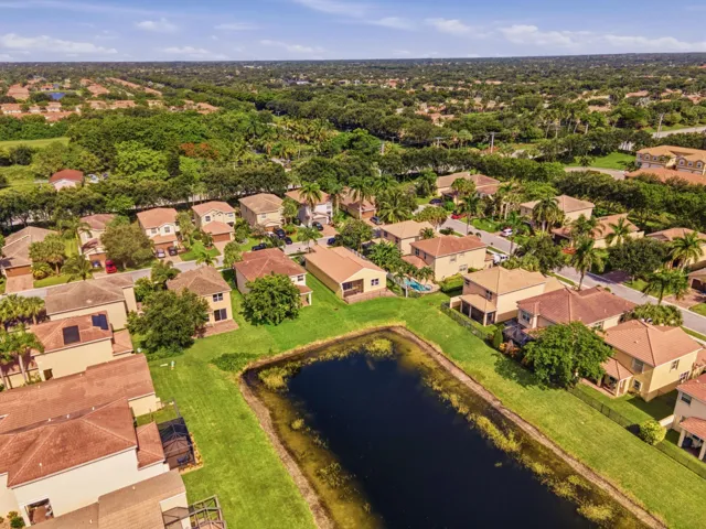 10425 Pearwood Pl_Boynton Beach_--23
