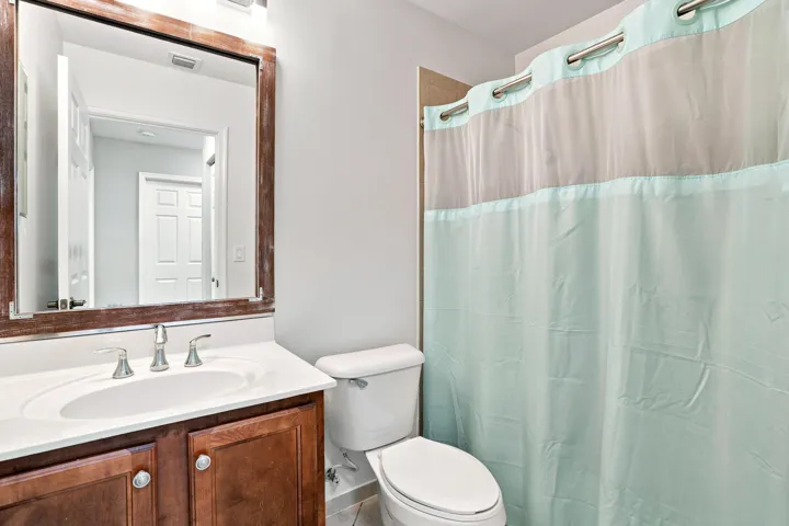 10425 Pearwood Pl_Boynton Beach_--38