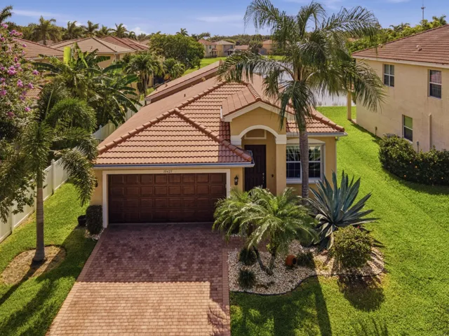 10425 Pearwood Pl_Boynton Beach_--26