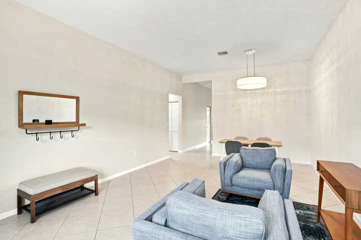10425 Pearwood Pl_Boynton Beach_--4