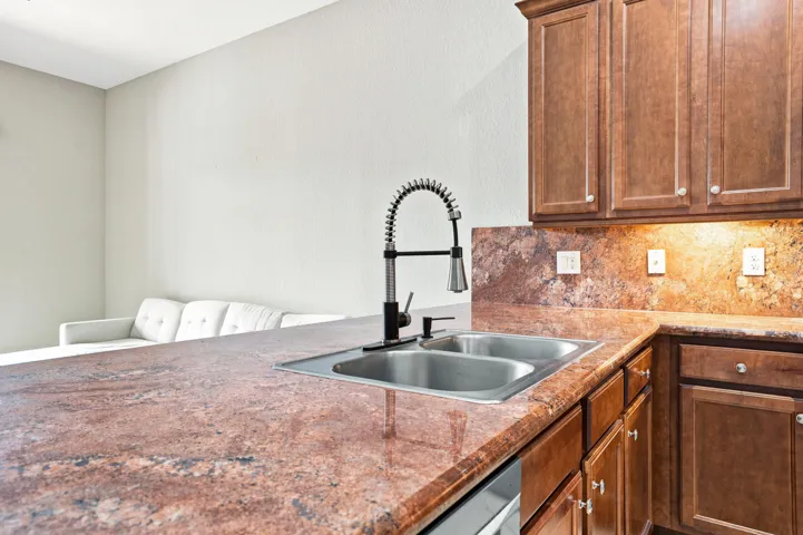 10425 Pearwood Pl_Boynton Beach_--30