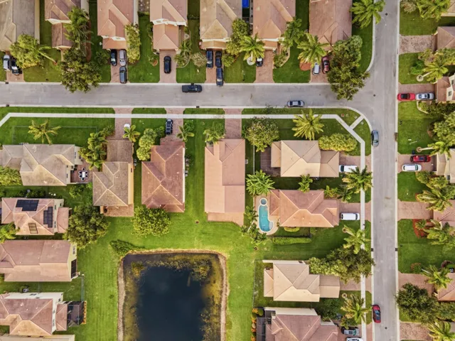 10425 Pearwood Pl_Boynton Beach_--18