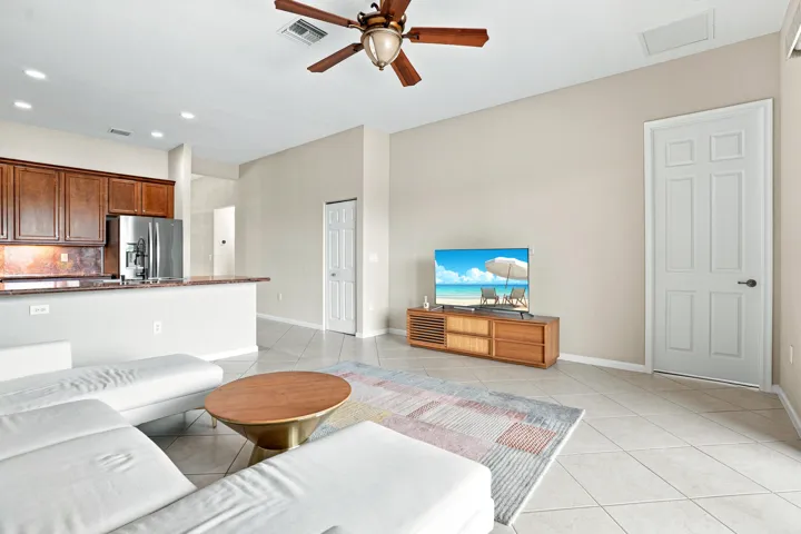 10425 Pearwood Pl_Boynton Beach_--9