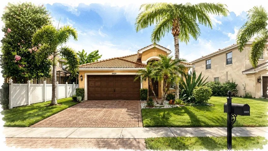 Coming Soon_10425 Pearwood Place, Boynto