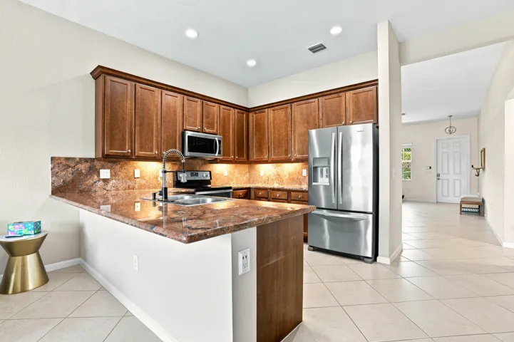 10425 Pearwood Pl_Boynton Beach_--5