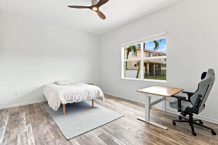 10425 Pearwood Pl_Boynton Beach_--35