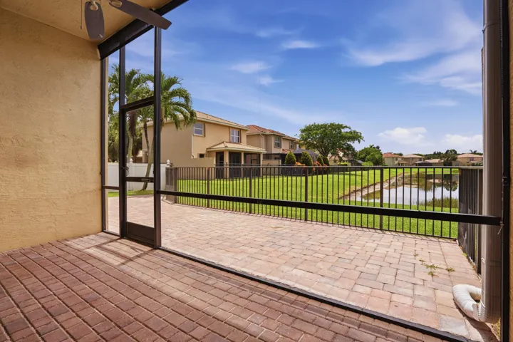 10425 Pearwood Pl_Boynton Beach_--11