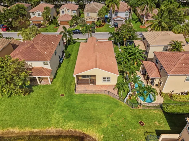 10425 Pearwood Pl_Boynton Beach_--20