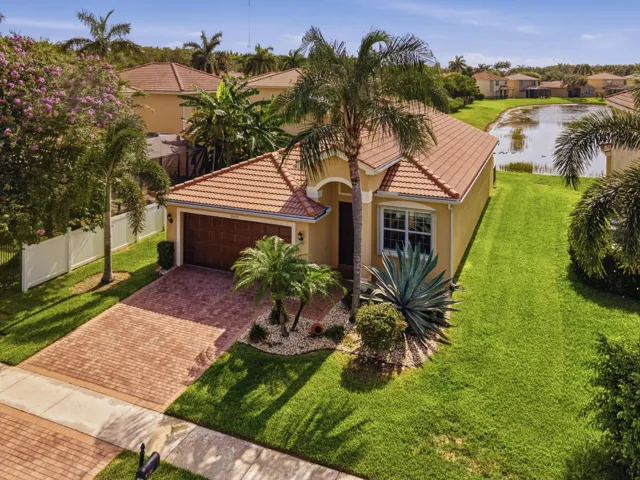 10425 Pearwood Pl_Boynton Beach_--27
