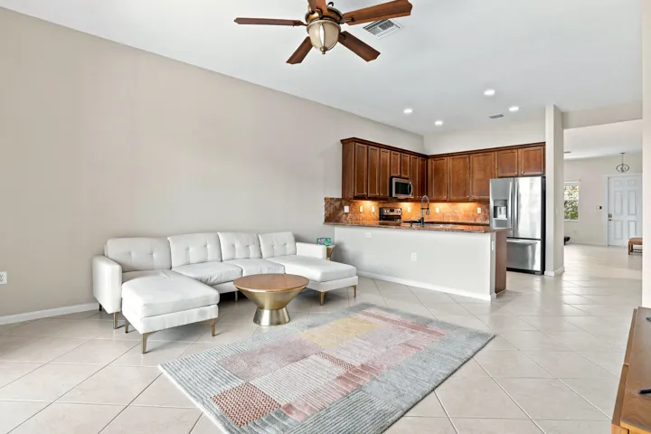 10425 Pearwood Pl_Boynton Beach_--8