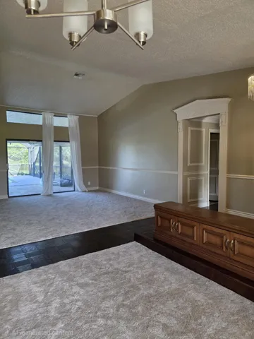 Living.Dining Room