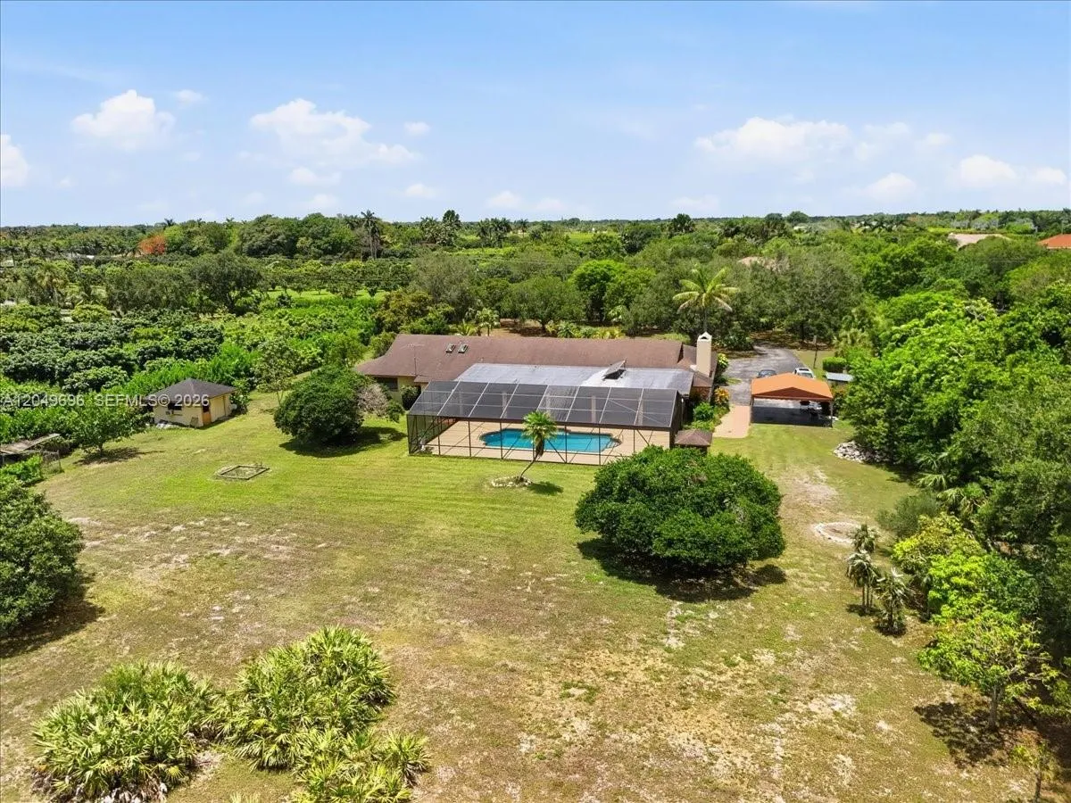 Property photo 117