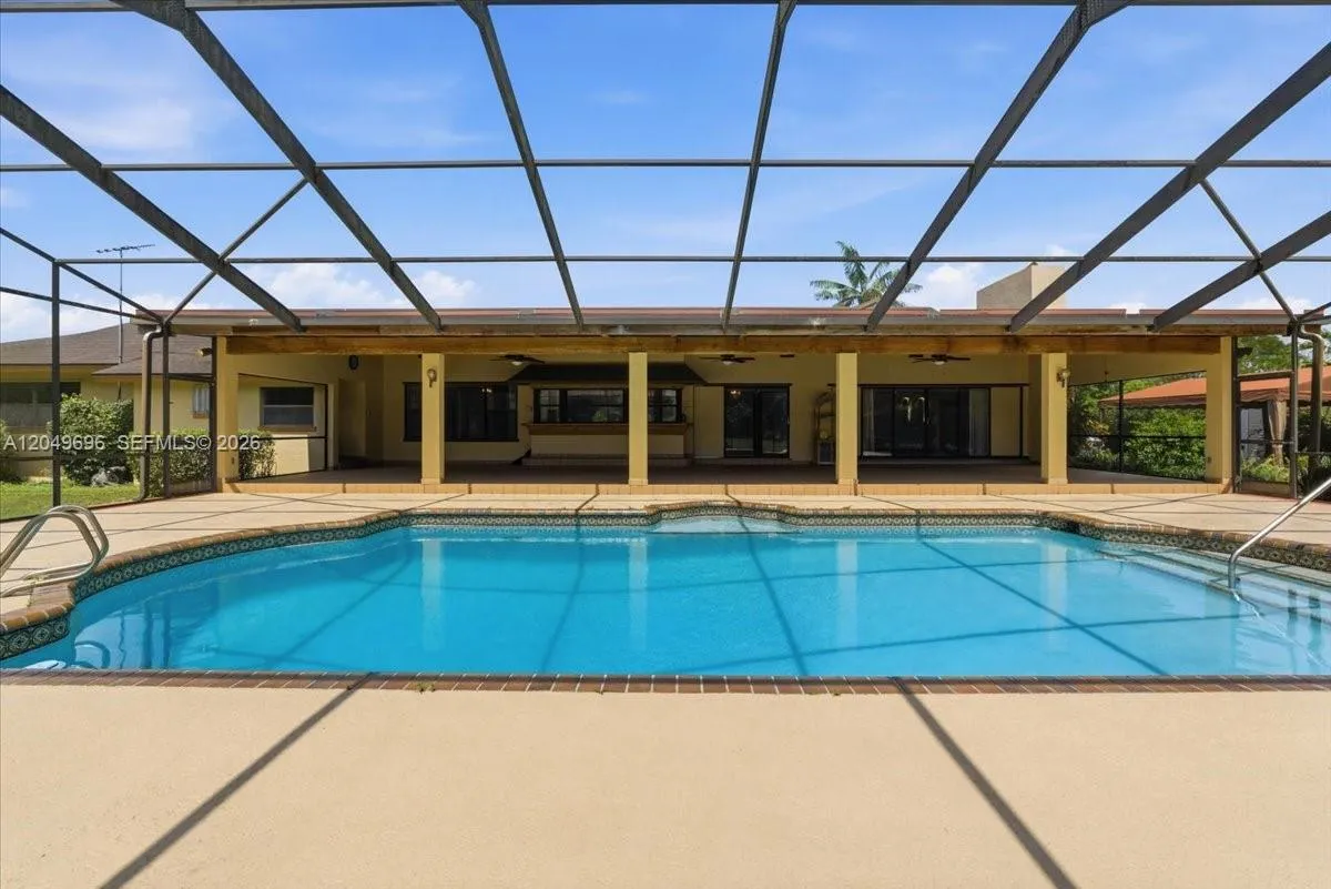 Property photo 91