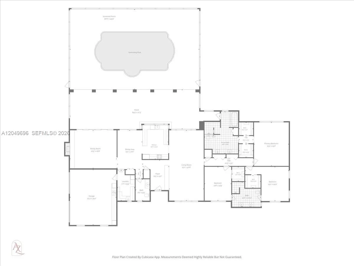 Property photo 80