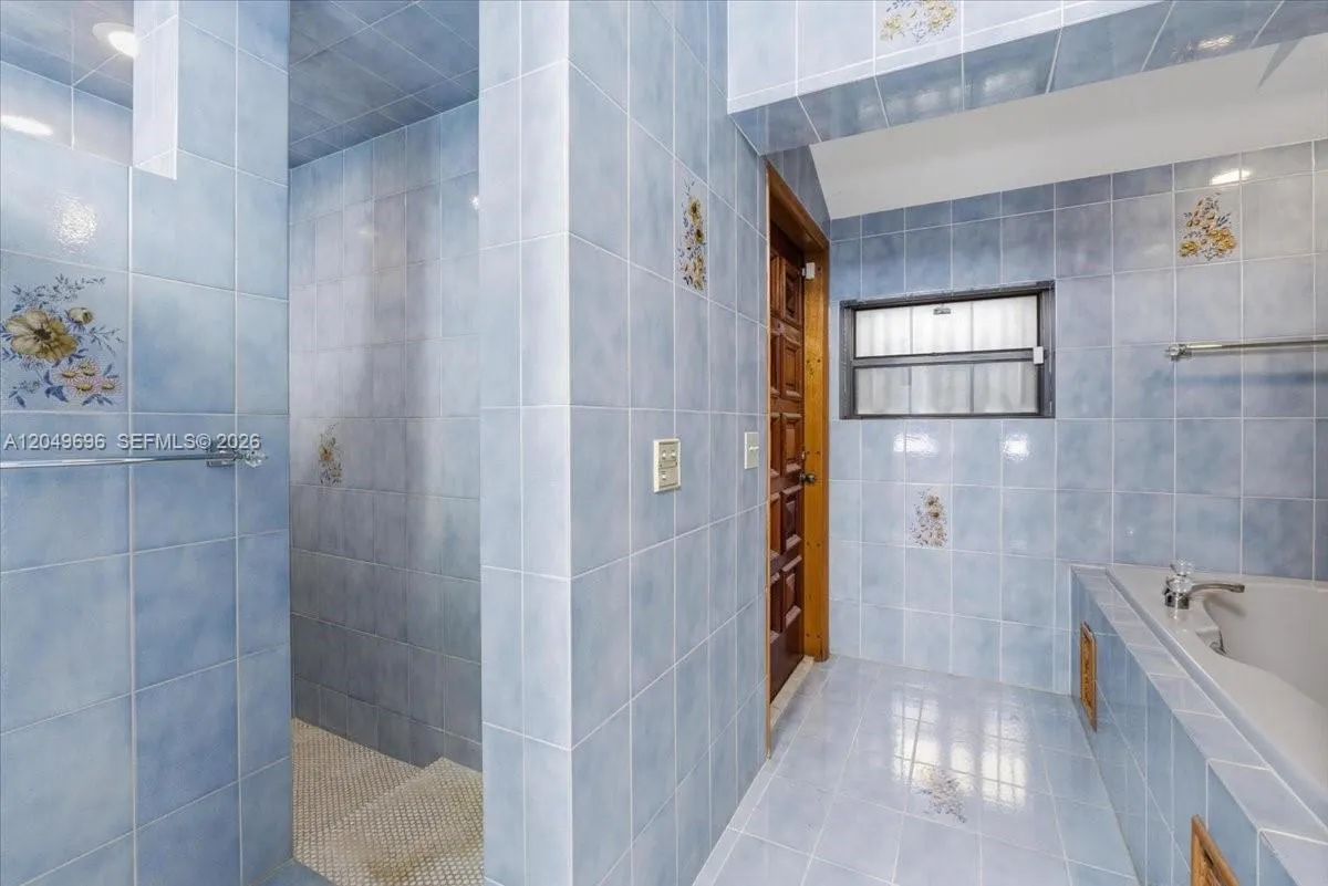 Property photo 51