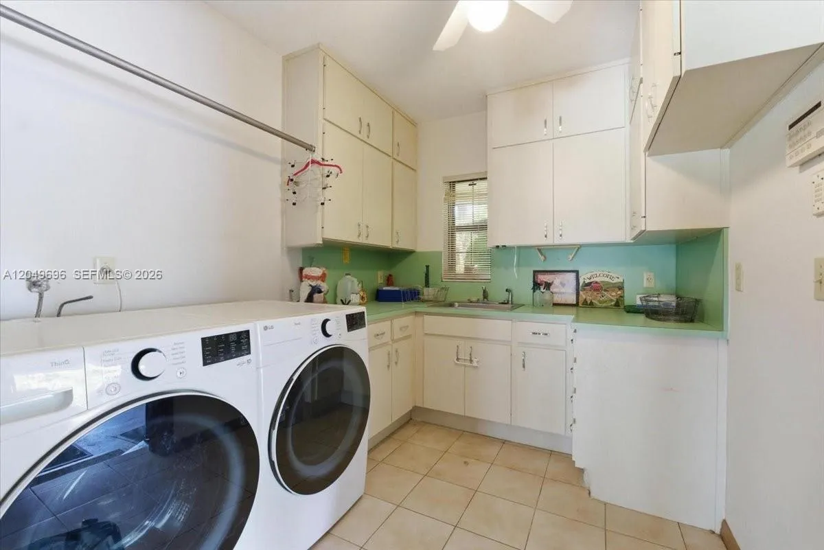 Property photo 56