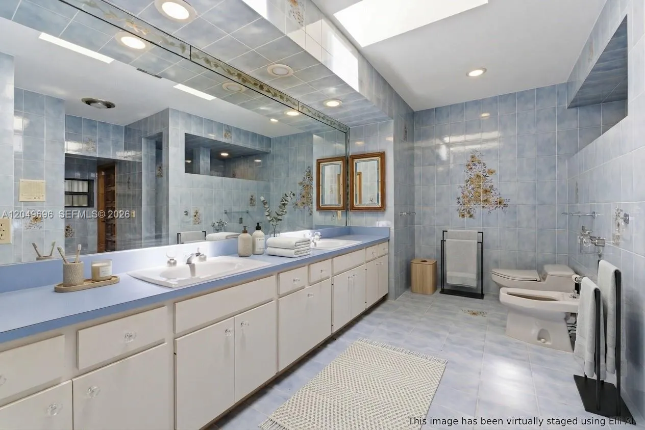 Property photo 72