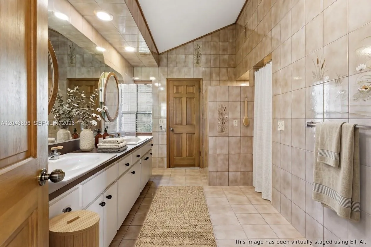 Property photo 53