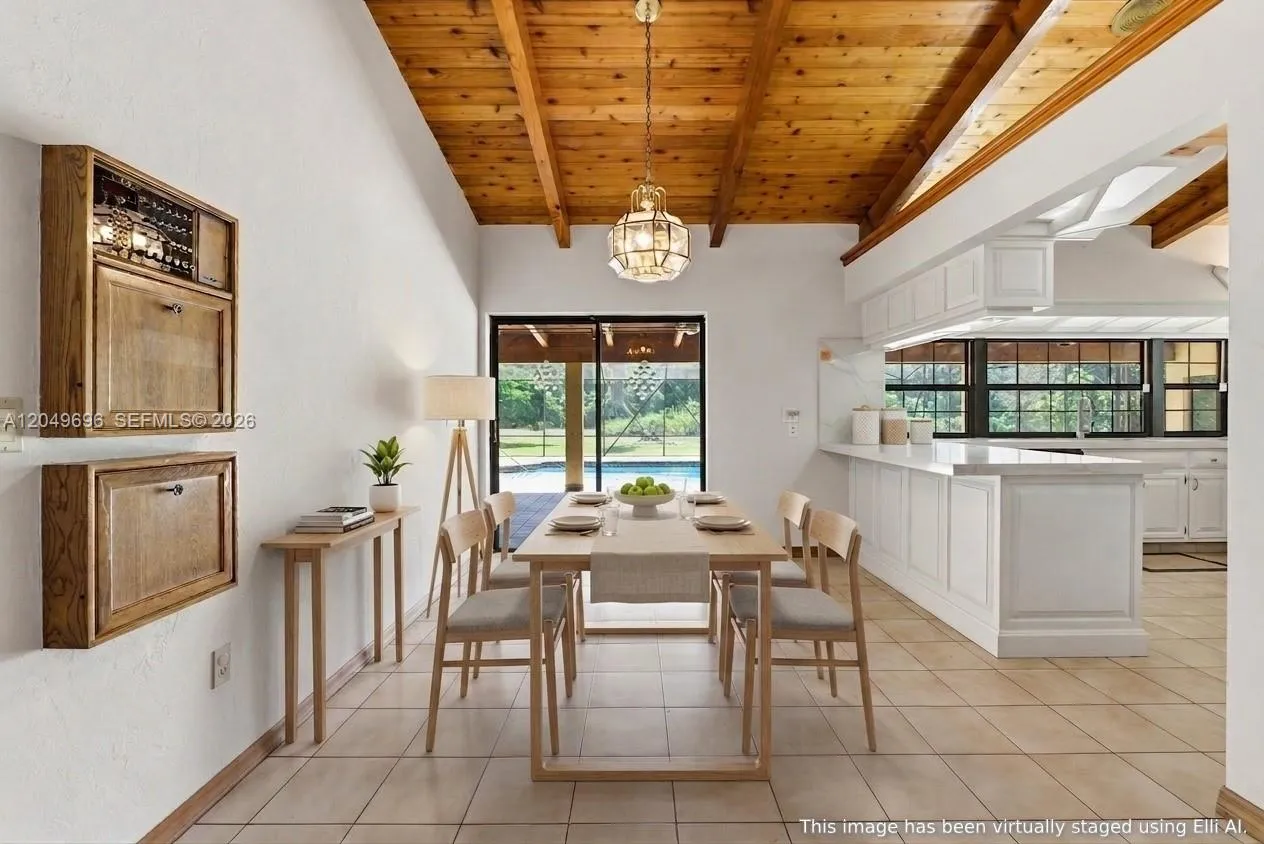 Property photo 26