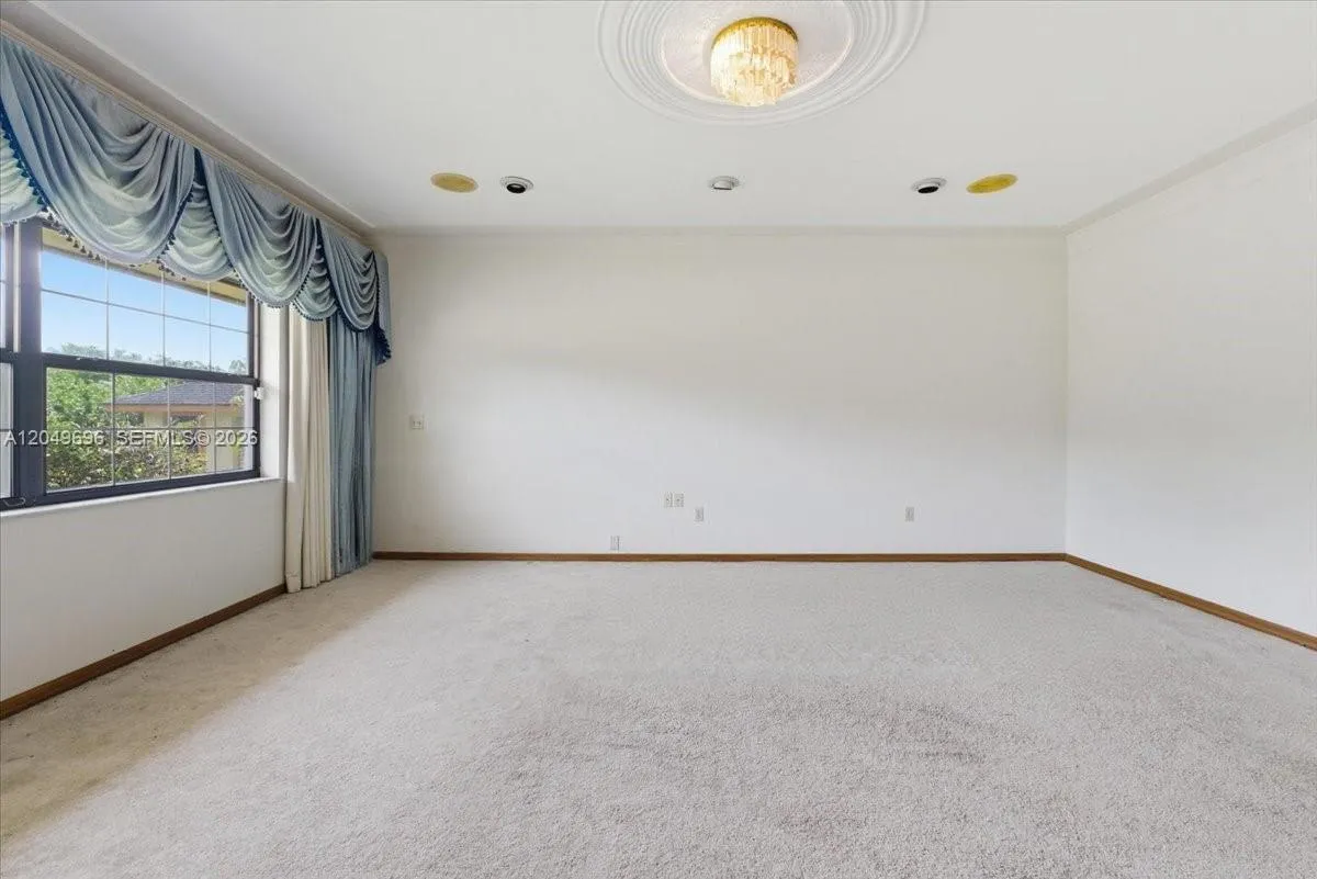 Property photo 67