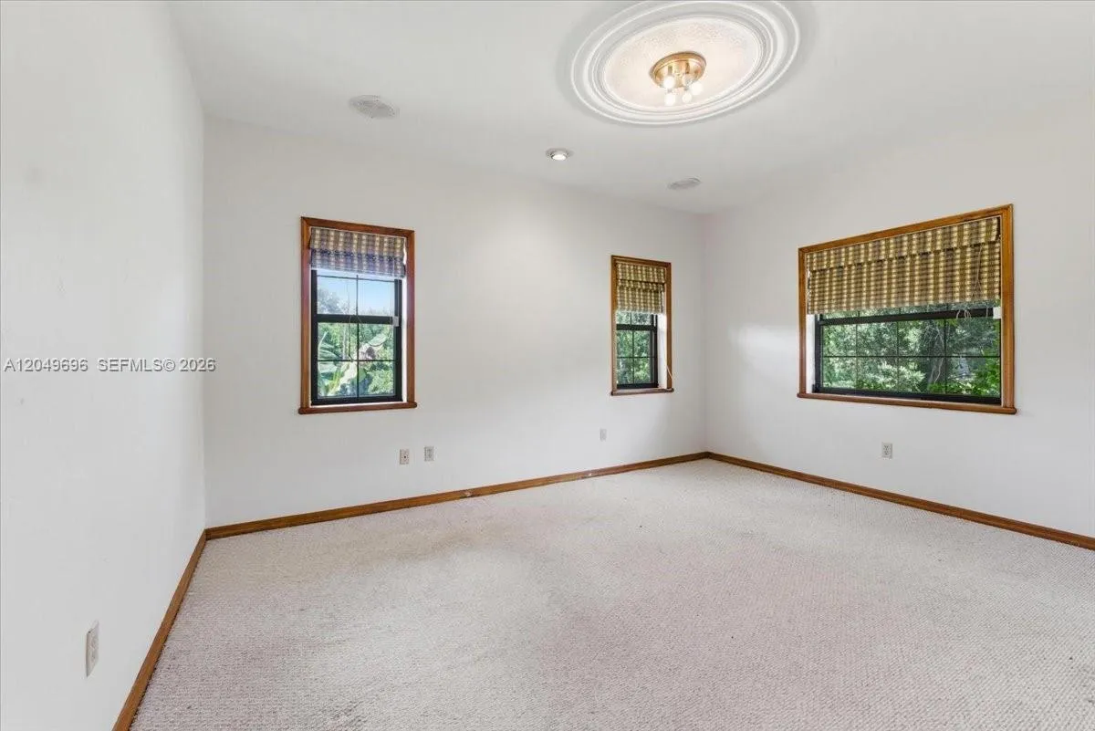 Property photo 62