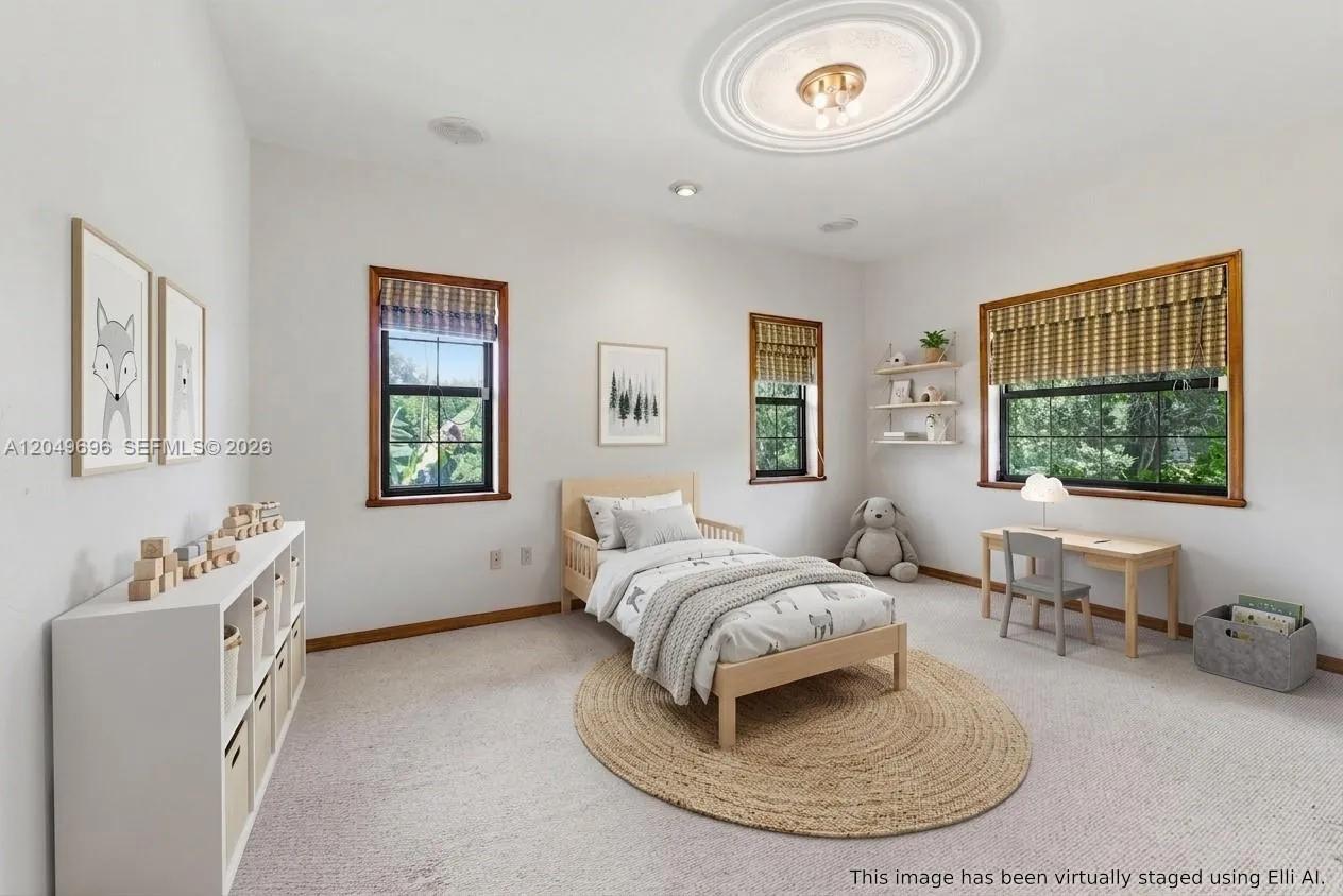 Property photo 60