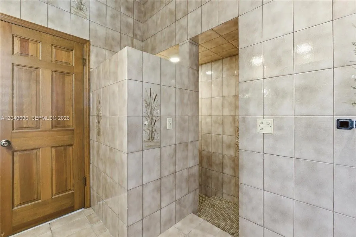 Property photo 57