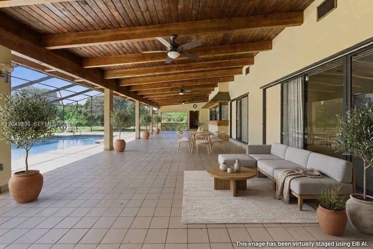 Property photo 86