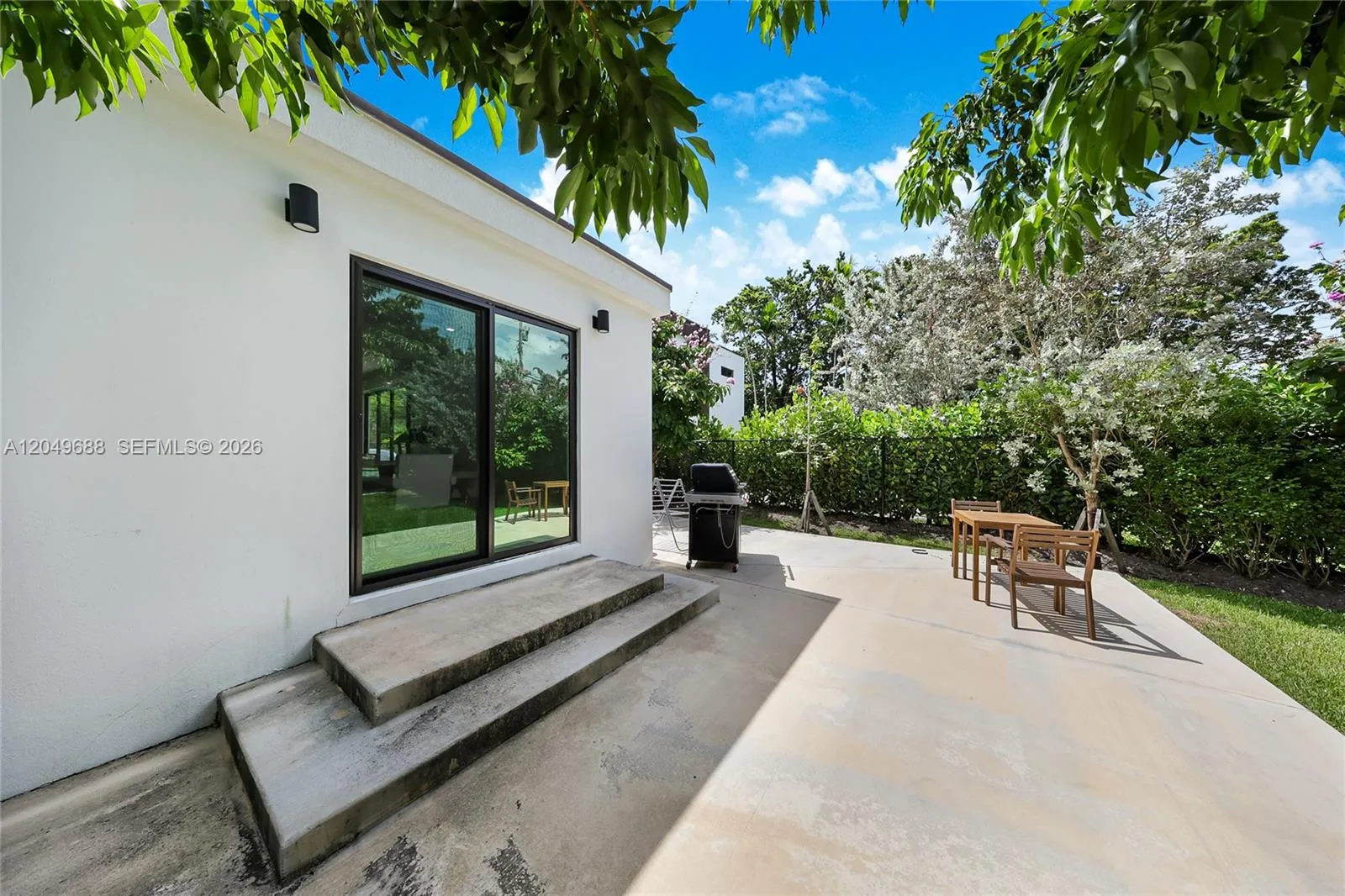 Property photo 25