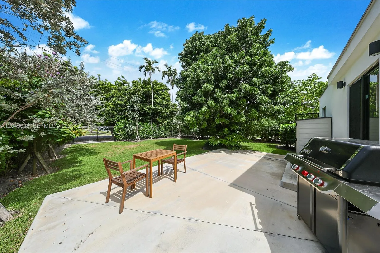 Property photo 29