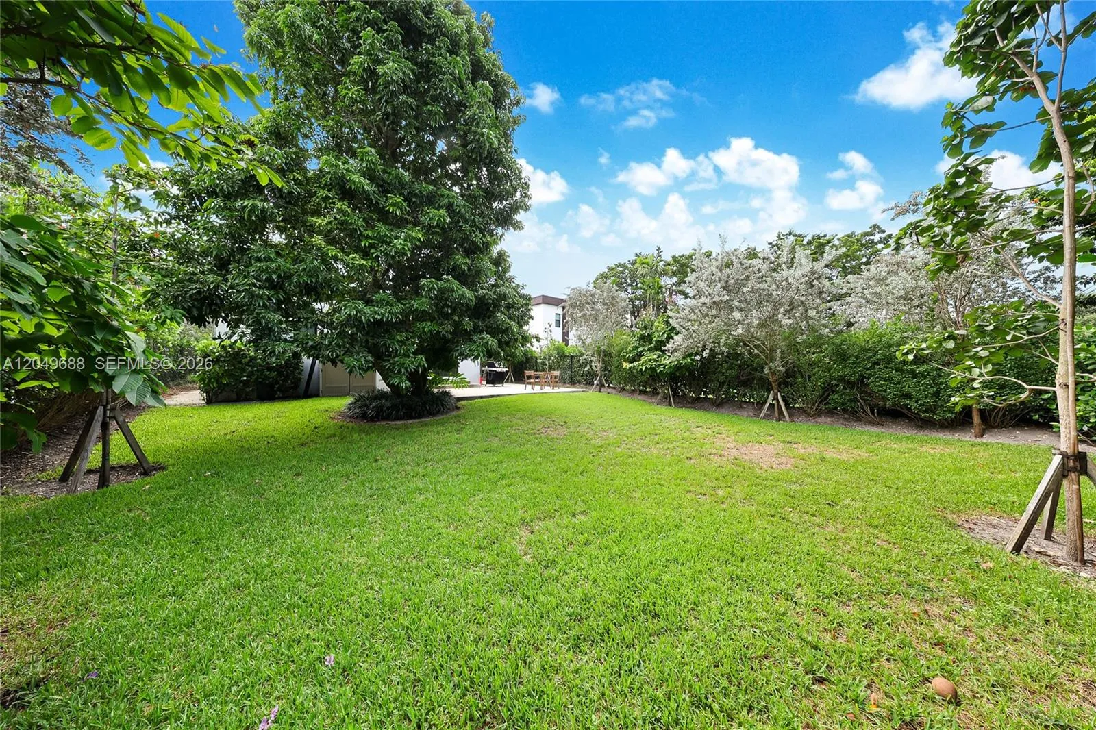 Property photo 28