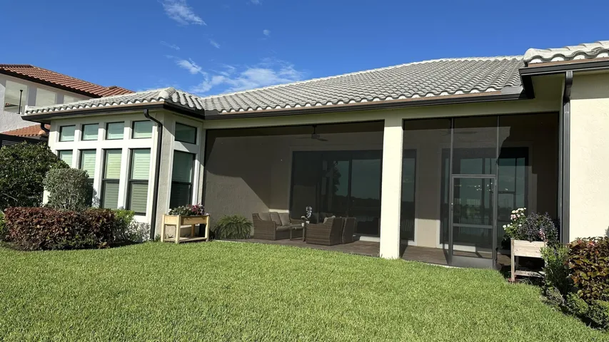 4_87700100_4_1783447109