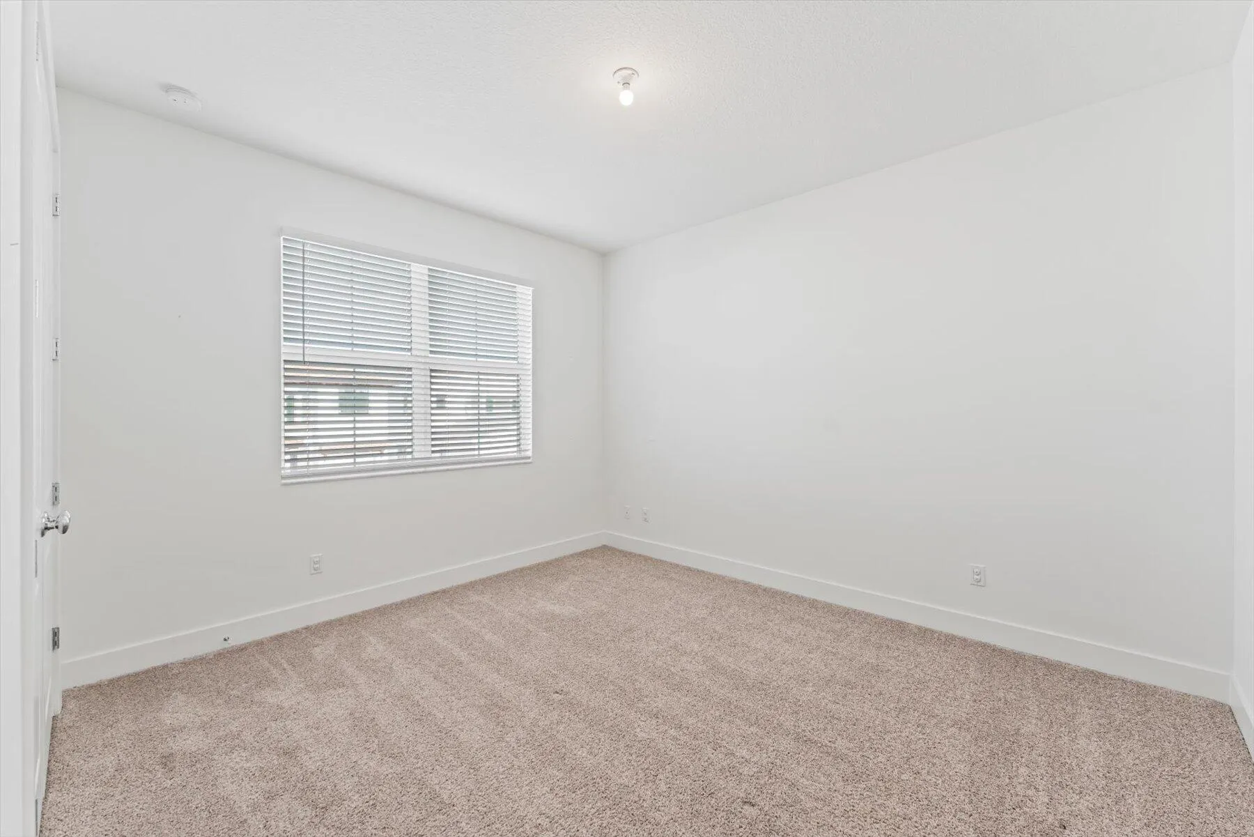 13461 Machiavelli Way (46)