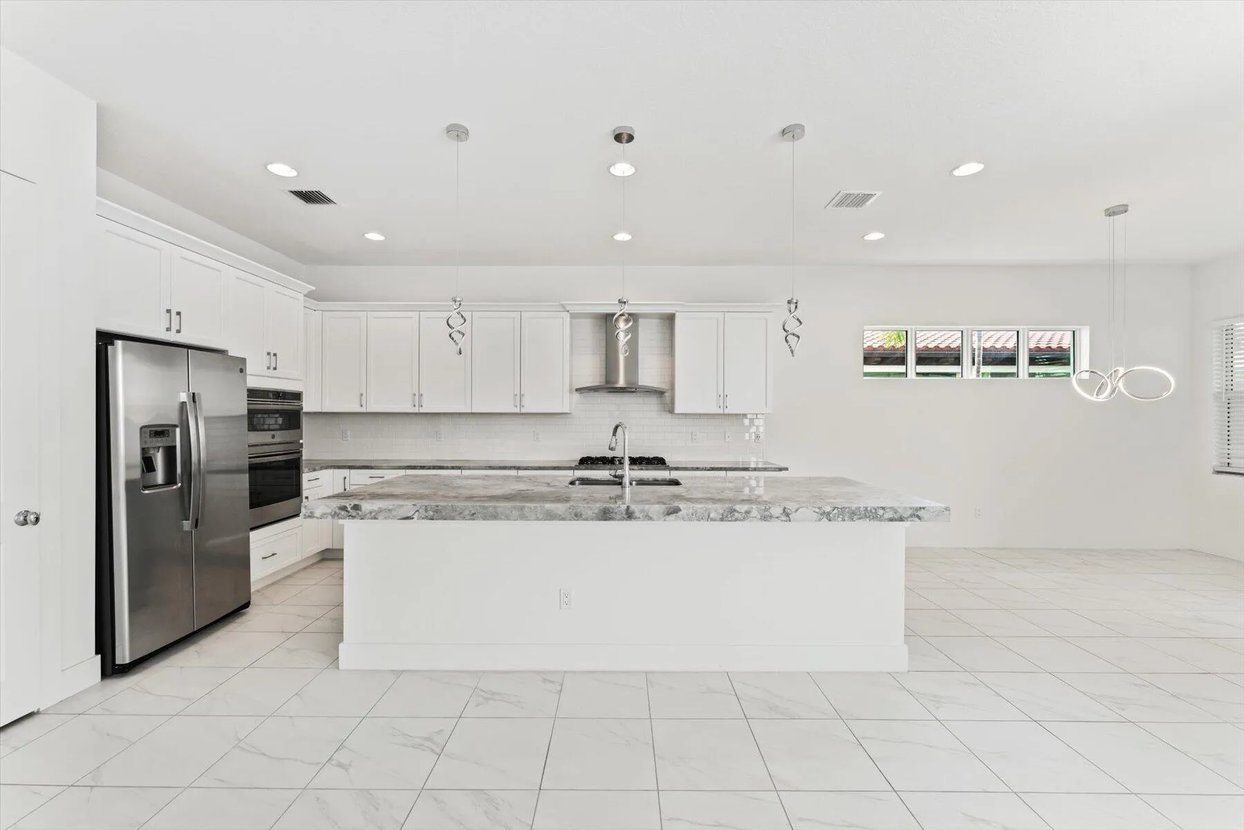 13461 Machiavelli Way (8)