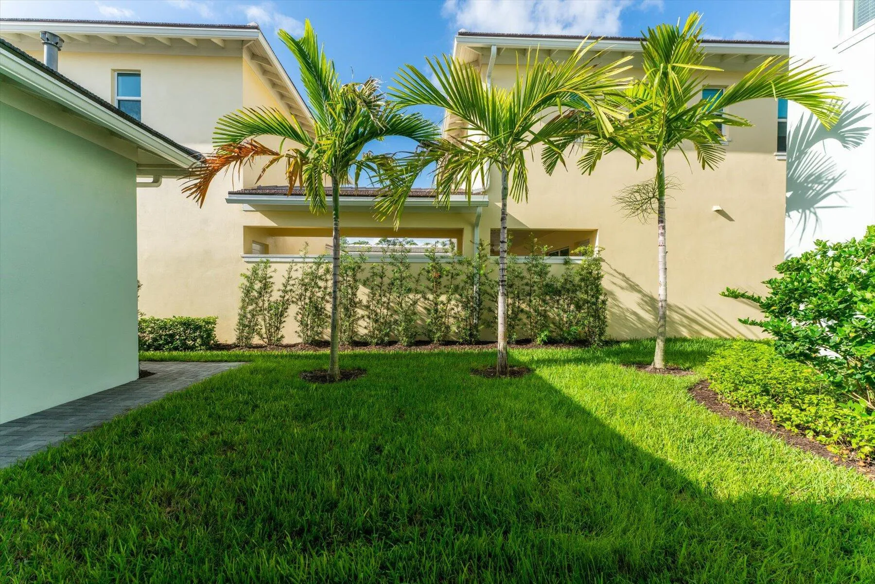 13461 Machiavelli Way (47)